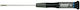 Unior Handschraubendreher 1.8x60mm
