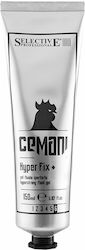 Selective Professional Cemani Hyper Fix Haargel 150ml