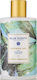 Blue Scents White Infusion Αφρόλουτρο σε Gel με Ελαιόλαδο & Άρωμα Πράσινο Τσάι 250ml