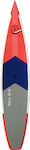 Aquasup Race Sup 12′6” Solid SUP Board with Length 3.8m SUP10302-0000