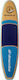 Aquacenter Baboo Aquasup 11.6" Bamboo SUP Board with Length 3.5m Multicolored