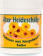 Krauterhof Kräuterhof Calendula Creme Für Verbrennungen 100ml