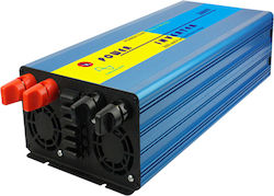 Zonbo ZB2000-S 2000W 12V