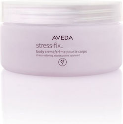 Aveda Moisturizing Body Cream with Shea Butter for All Skin Types 200ml