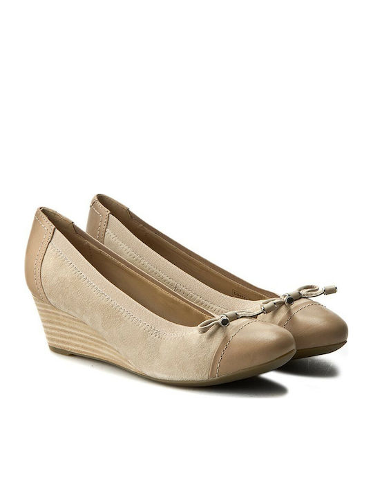 Geox floralie top