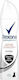 Rexona Motion Sense Active Protection+ Invisibl...
