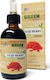 Paramedica Goji Berry 50ml