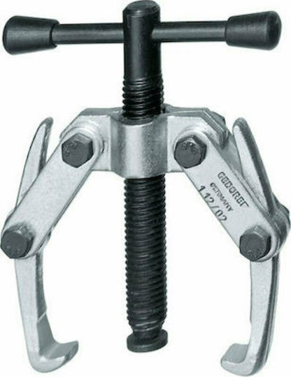 Gedore 1.12/02 Puller Bipod 60mm
