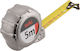 Suki Μέτρο Ρολό 8m Tape Measure 25mm x 8m