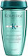 Resistance Bain Extentioniste Шампоан за Възстановяване/Подхранване 250ml