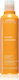 Aveda Sun Care Hair and Body Cleanser Gel for Nourishing 250ml