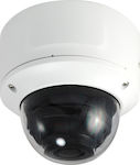 Level One IP Surveillance Camera 4K