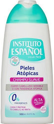 Instituto Espanol Sampon De Păr Pentru Piele Atopică 300ml