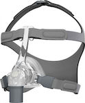 Fisher & Paykel Eson Nasal Maske für Gerät CPAP 400449