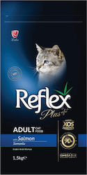 Reflex Plus Cat Adult