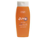 Ziaja Sun Lotion Crema protectie solara Loțiune pentru Corp SPF20 150ml