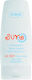 Ziaja Sun Antioxidant Cream With Vitamin C Αντηλιακή Κρέμα Προσώπου SPF50 50ml
