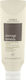 Aveda Damage Remedy Loțiune de Păr Tratament intensiv de restructurare 500ml