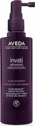 Aveda Invati Advanced Lotion gegen Haarausfall Revitalisator für Alle Haartypen 150ml