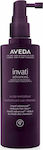 Aveda Invati Advanced Lotion Against Hair Loss Revitalizer for All Hair Types (1x150ml)