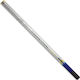 Shimano Technium AX Competition Carbon Angelrute für Pole-Whip Angeln 10m TECAXCO1000
