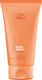 Wella Invigo Hair Lotion for Nourishment Nutri ...