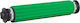 Thera-Band Ridged Portable Κύλινδρος Μασάζ Πράσινος 48cm