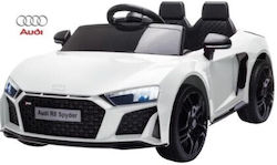 Audi R8 Spyder Audi R8 Spyder