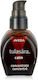 Aveda Tulasara Calm Concentrate Anti-aging Serum Face 30ml