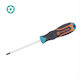 Tactix 10 x 75mm Screwdriver Torx Size T10x75mm