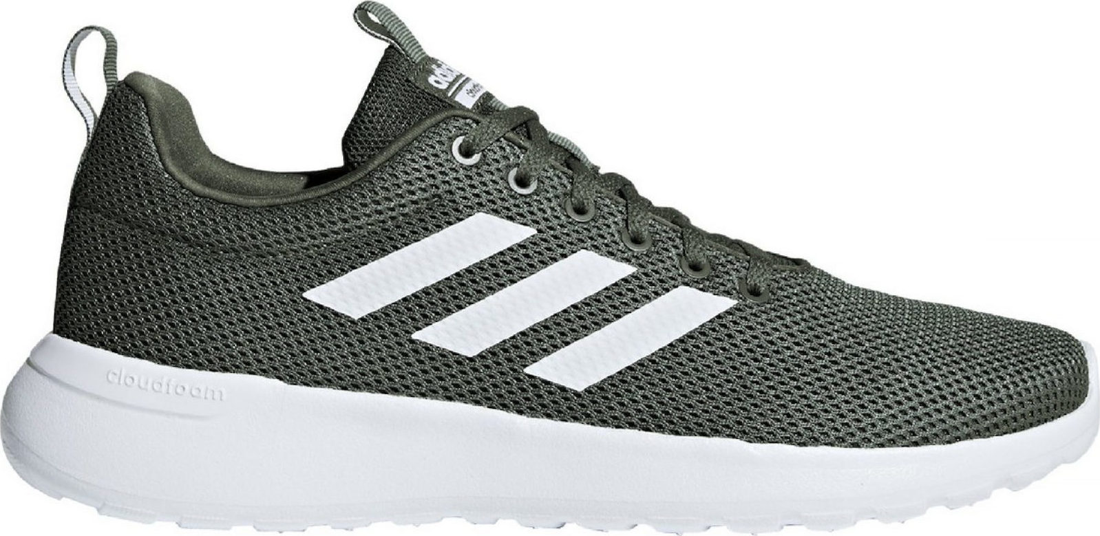 adidas lite racer cln