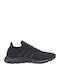 Adidas Swift Run Sneakers Core Black / Cloud White