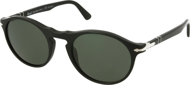 po3204s persol