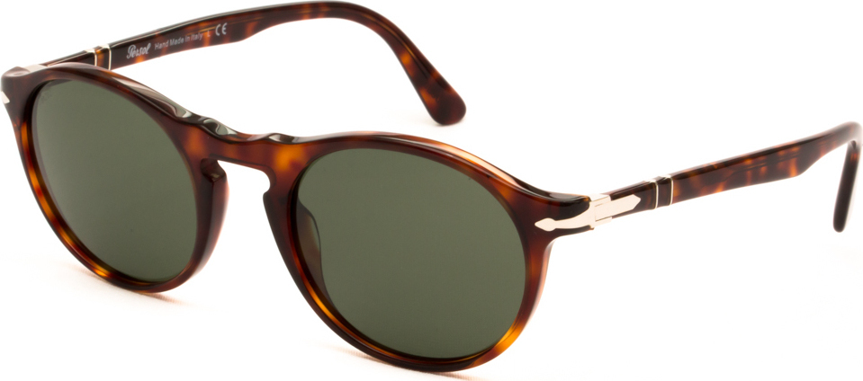 po3204s persol