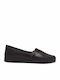 Boxer Women's Slip-Ons