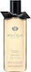 The English Bathing Company Grapefruit & Verbena Body Wash Gel & Scent Citrus 500ml