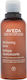 Aveda Thickening Tonic Lotiune Pentru Păr 100ml