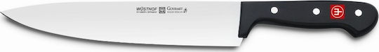 Wusthof Gourmet Нож Готвач от Неръждаема Стомана 23см