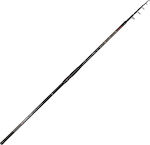 Oceanic Platinum Fishing Rod for Casting / Surf Casting 4.20m 150gr