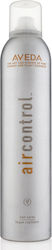 Aveda Haarspray 300ml