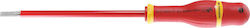 Facom Electrician 1000V Screwdriver Straight Size 3x100mm