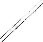 Oceanic Armyra Fishing Rod for Casting / Vertical Fishing / Trolling 3m 50-150gr