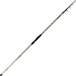 Oceanic Ophelia Fishing Rod for Casting / Surf Casting 4m 160gr