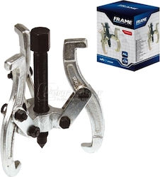 Topex Rahmen 75x50mm Ziehwerkzeug Stativ