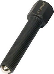 Bikeservice M14xP1.5 Εξωλκέας για Βολάν