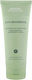 Aveda Pure Abundance Volumizing Clay Conditioner Όγκου 200ml