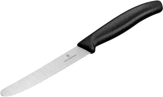 Victorinox Swiss Classic Messer