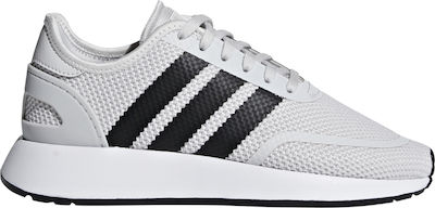 adidas b22442