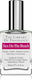 The Library Of Fragrance Sex on Beach Eau de Cologne 30ml
