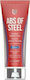 SteelFit Abs of Steel Maximum Definition Creme für Abnehmen & Cellulite 237ml